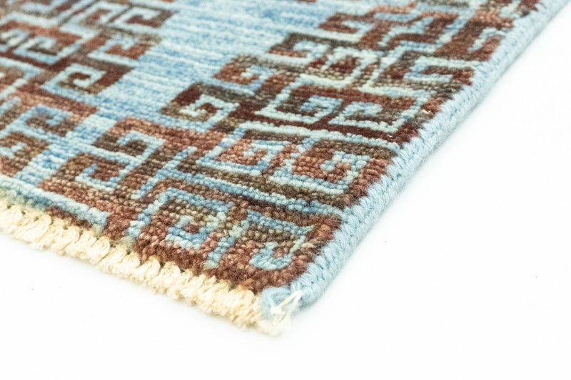 Designer teppe 96x60cm - Designerteppich