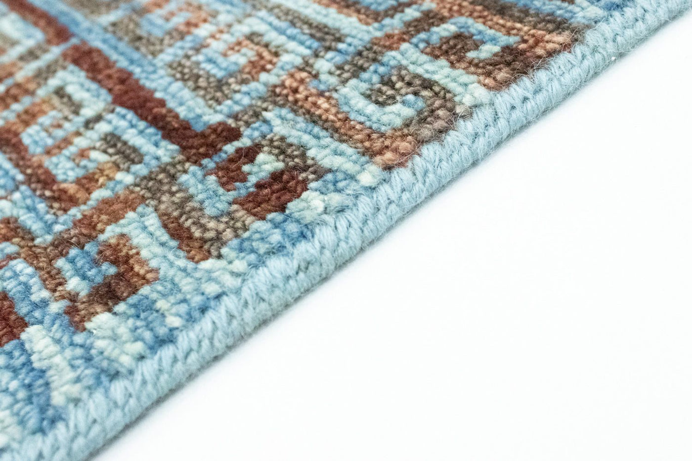 Designer teppe 96x60cm - Designerteppich