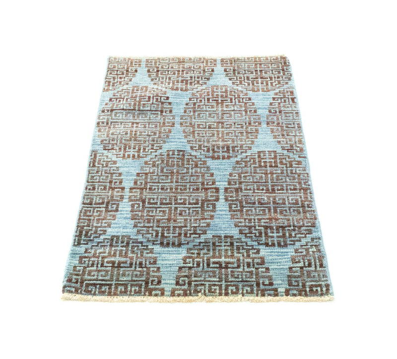 Designer teppe 96x60cm - Designerteppich