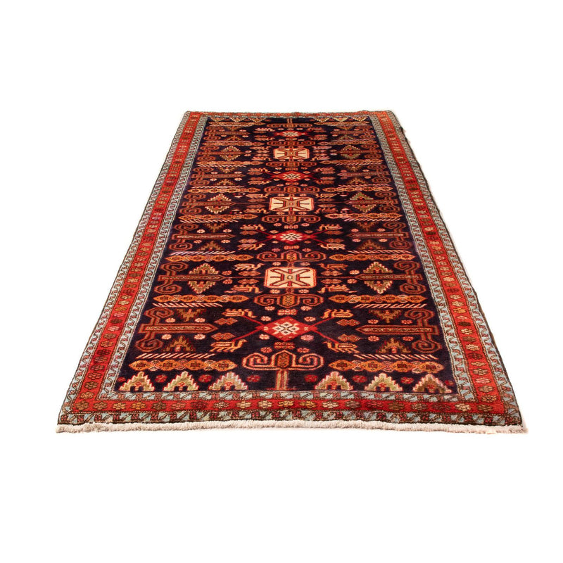 Hamadan Teppe 280x130cm - Persisk teppe