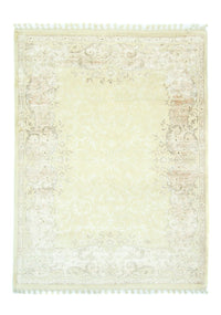 Designer teppe 297x220cm - Designerteppich – product image