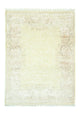 Designer teppe 297x220cm - Designerteppich