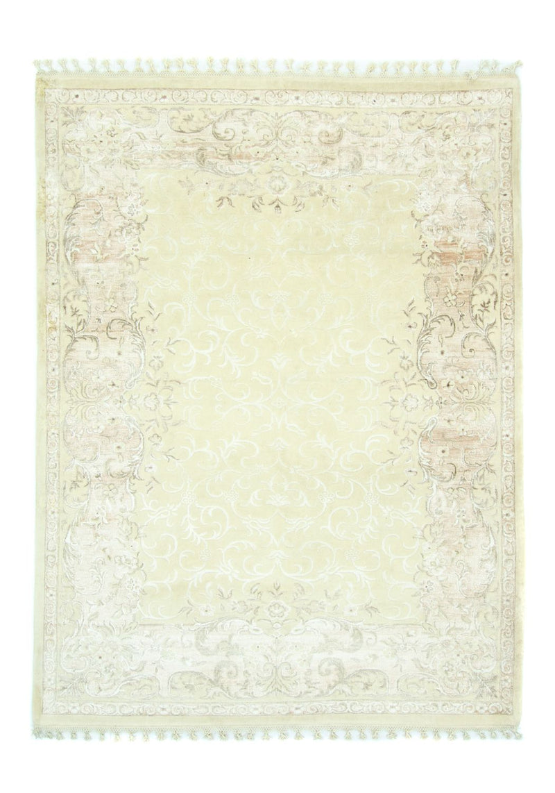 Designer teppe 297x220cm - Designerteppich