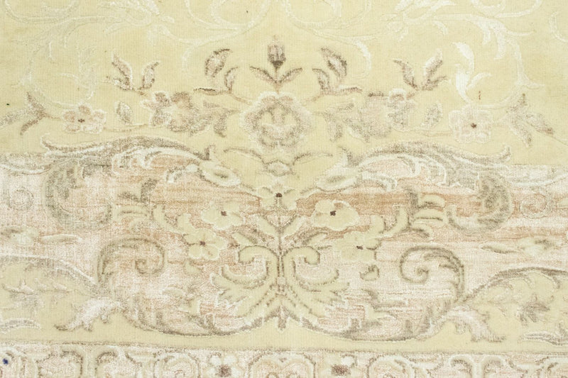 Designer teppe 297x220cm - Designerteppich