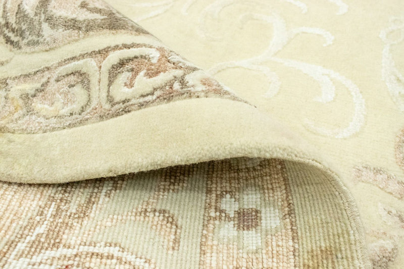 Designer teppe 297x220cm - Designerteppich