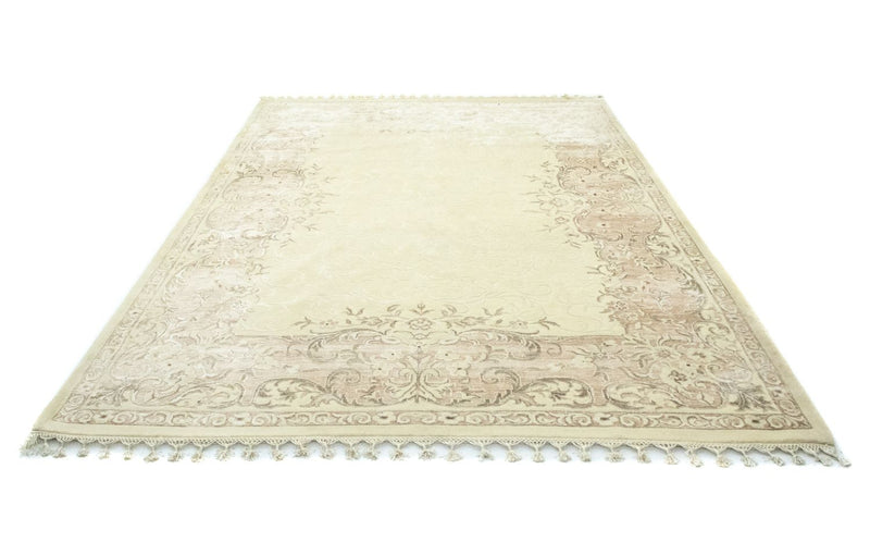 Designer teppe 297x220cm - Designerteppich