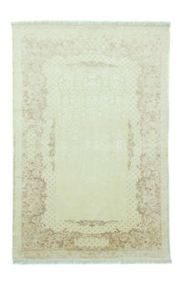 Designer teppe 310x202cm - Designerteppich – product image