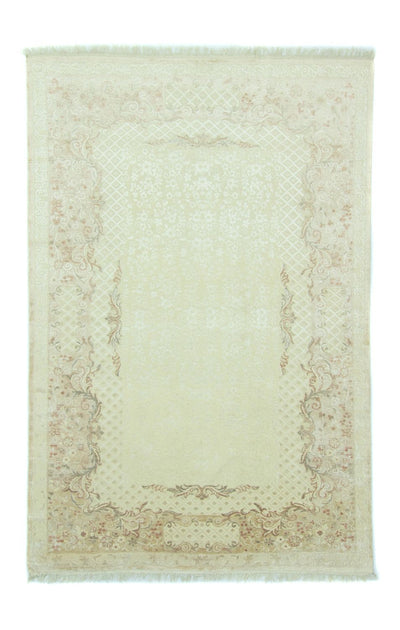 Designer teppe 202x310cm - Designerteppich