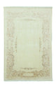 Designer teppe 310x202cm - Designerteppich