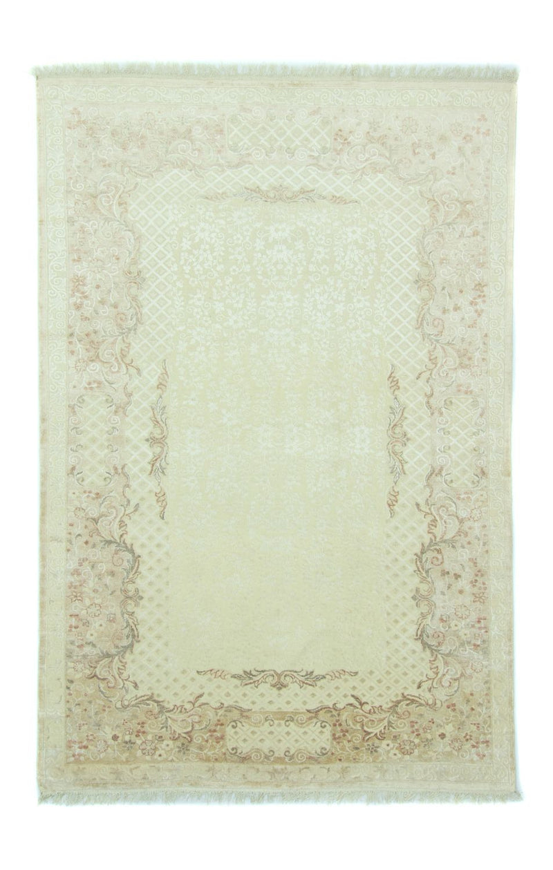 Designer teppe 310x202cm - Designerteppich
