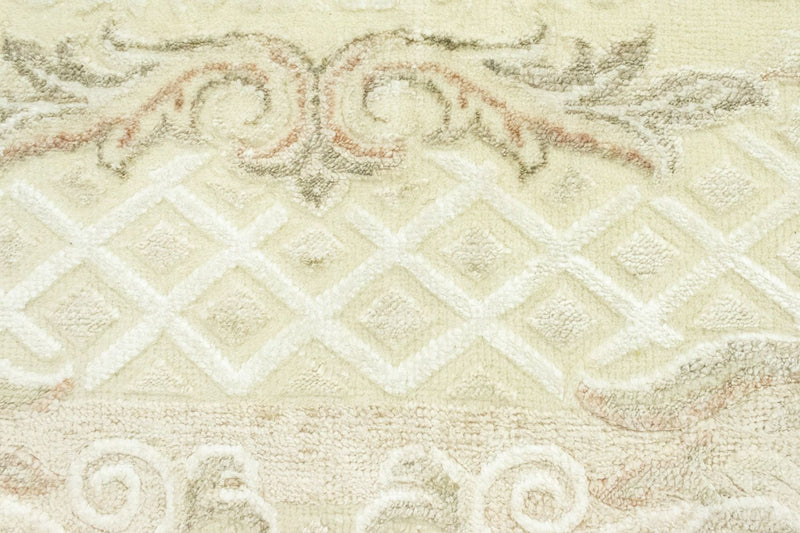 Designer teppe 310x202cm - Designerteppich