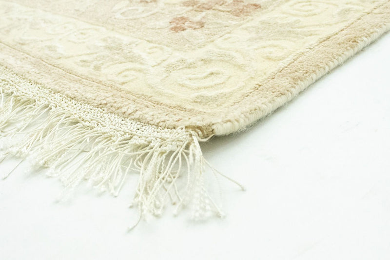 Designer teppe 310x202cm - Designerteppich
