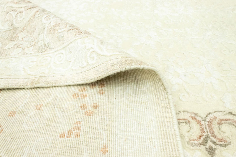 Designer teppe 310x202cm - Designerteppich