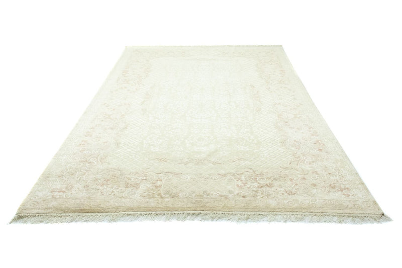 Designer teppe 310x202cm - Designerteppich