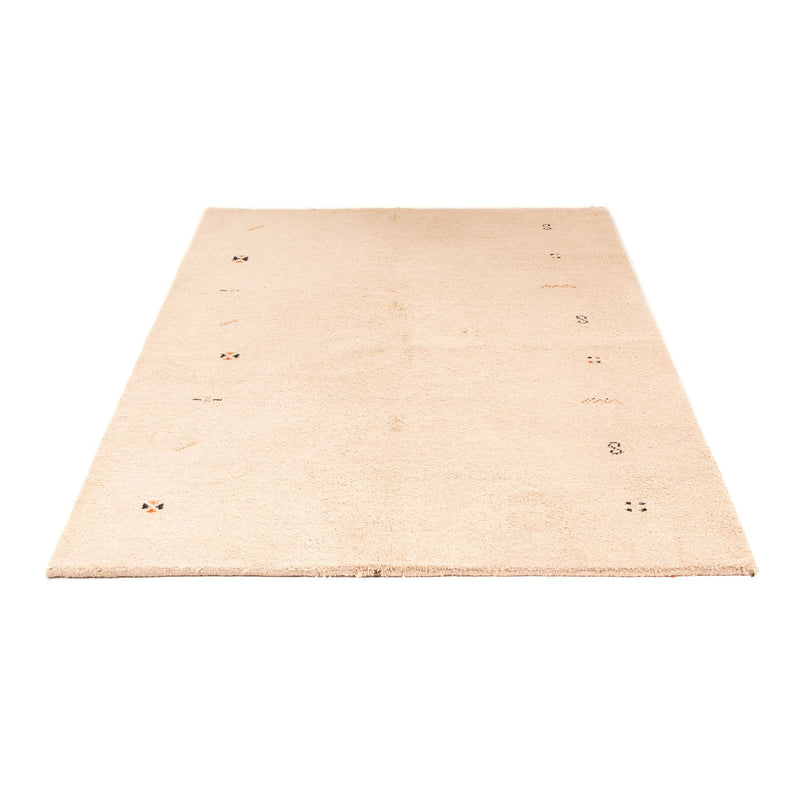 Indo Gabbeh Teppe 200x140cm - Ullteppe