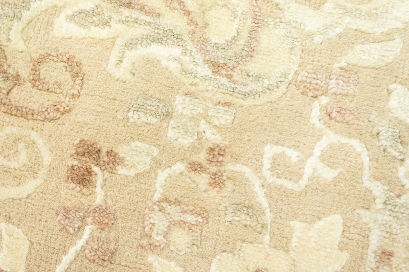 Designer teppe 303x196cm - Designerteppich