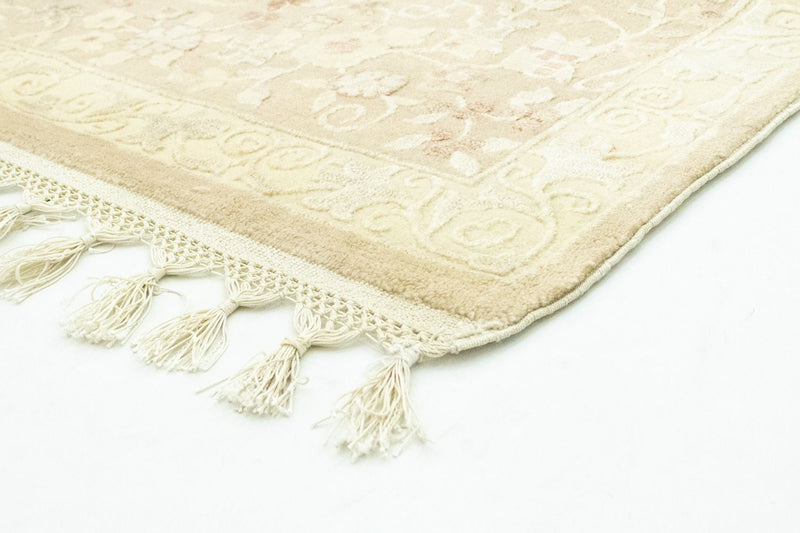 Designer teppe 303x196cm - Designerteppich