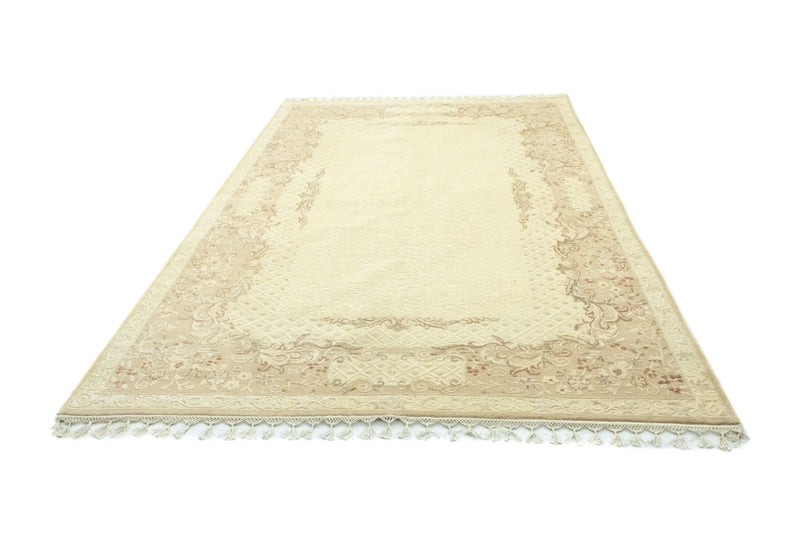 Designer teppe 303x196cm - Designerteppich