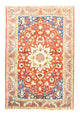 Najafabad Teppe 157x115cm - Persisk teppe