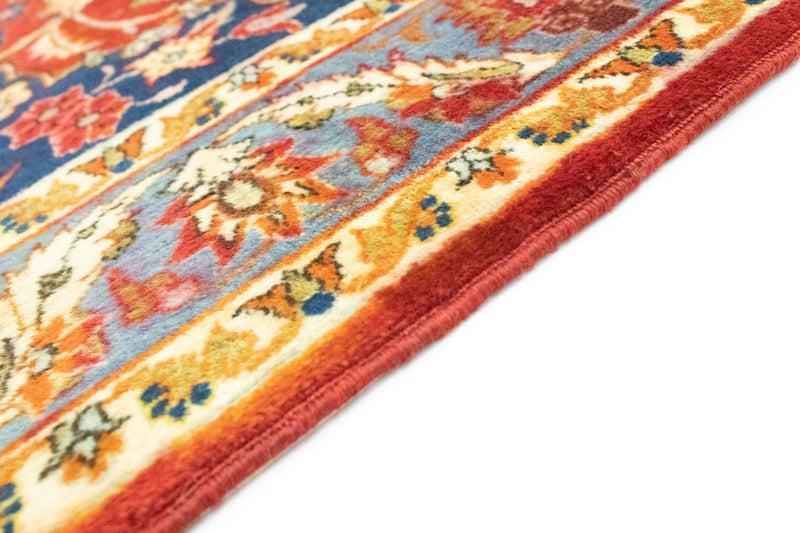 Najafabad Teppe 157x115cm - Persisk teppe