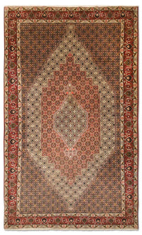 Senneh Teppe 348x200cm - Persisk teppe – product image