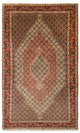 Senneh Teppe 348x200cm - Persisk teppe