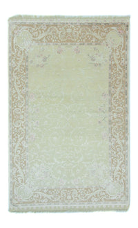 Designer teppe 200x304cm - Designerteppich – product image