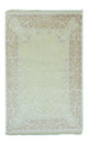 Designer teppe 200x304cm - Designerteppich