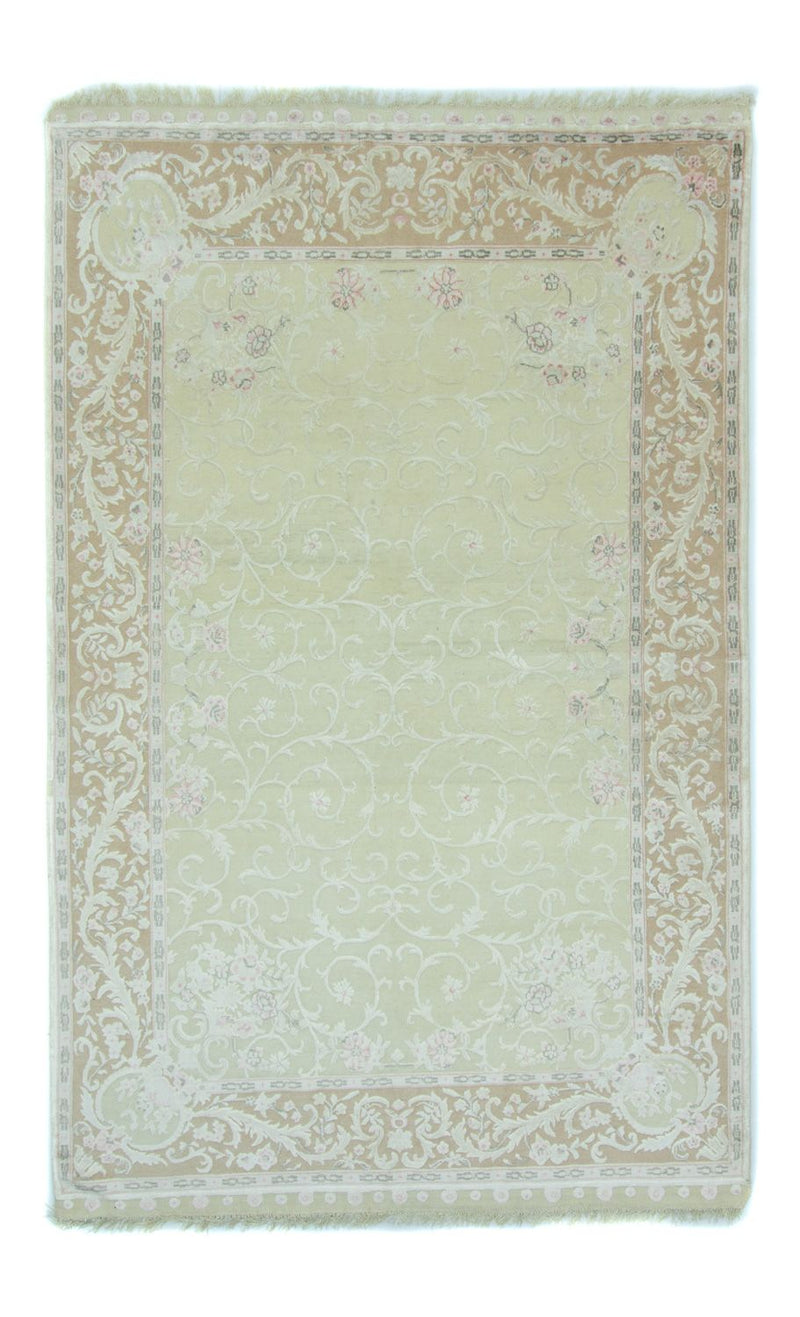Designer teppe 200x304cm - Designerteppich