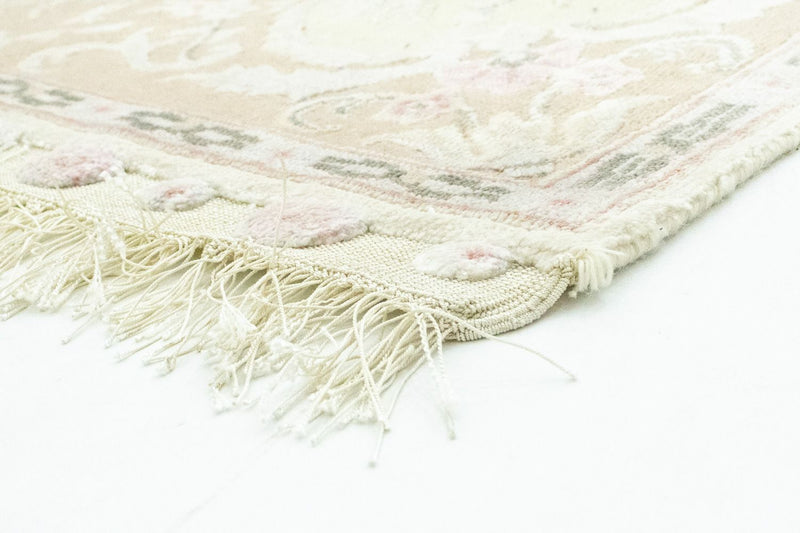 Designer teppe 200x304cm - Designerteppich