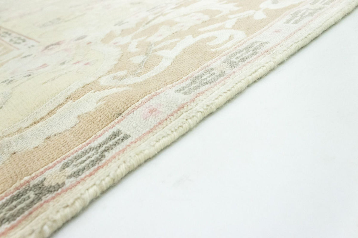 Designer teppe 200x304cm - Designerteppich
