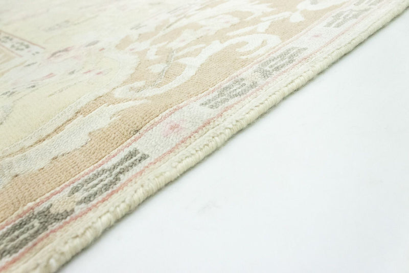 Designer teppe 200x304cm - Designerteppich