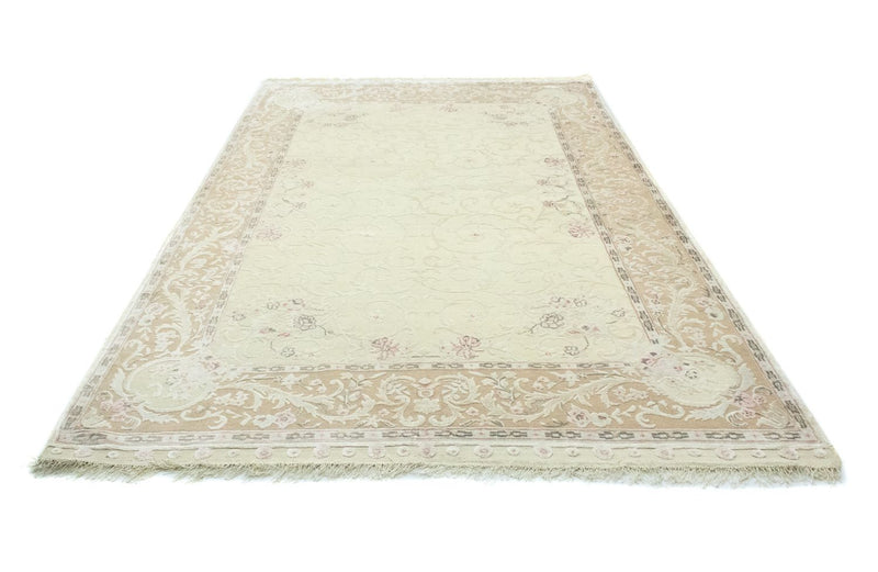 Designer teppe 200x304cm - Designerteppich