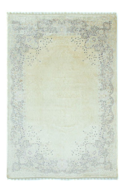 Designer teppe 202x306cm - Designerteppich