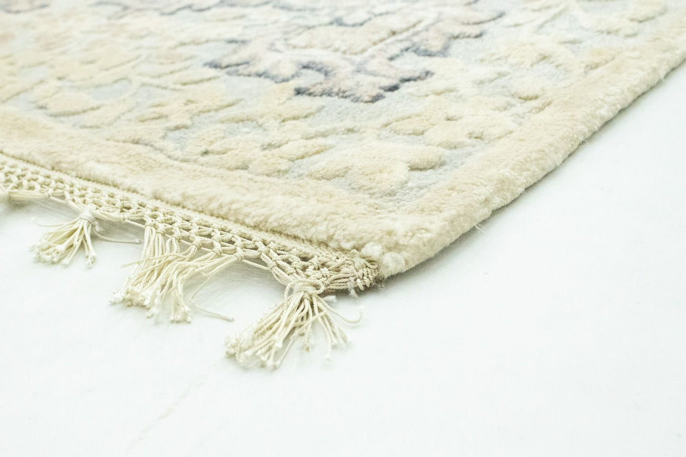 Designer teppe 306x202cm - Designerteppich