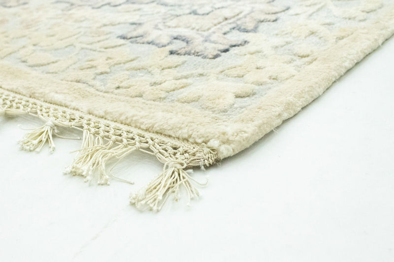 Designer teppe 306x202cm - Designerteppich