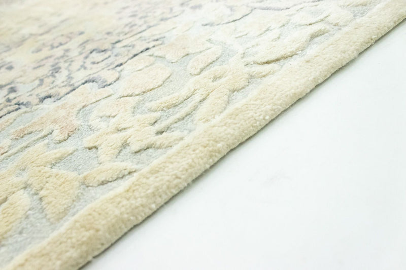 Designer teppe 306x202cm - Designerteppich