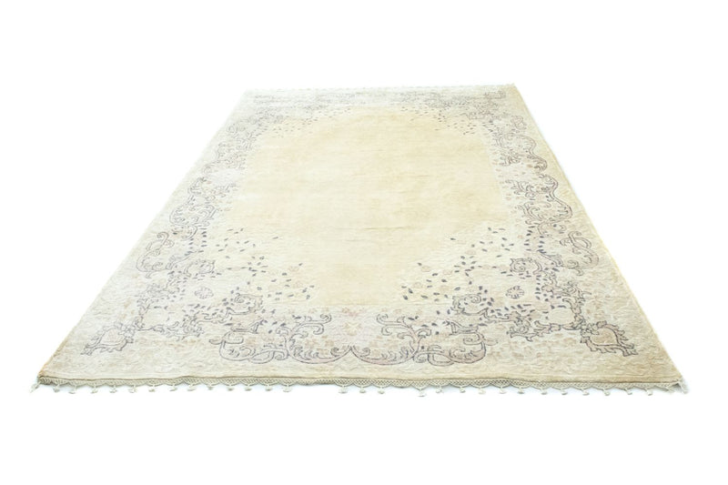 Designer teppe 306x202cm - Designerteppich