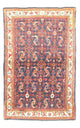 Malayer Teppe 103x168cm - Persisk teppe