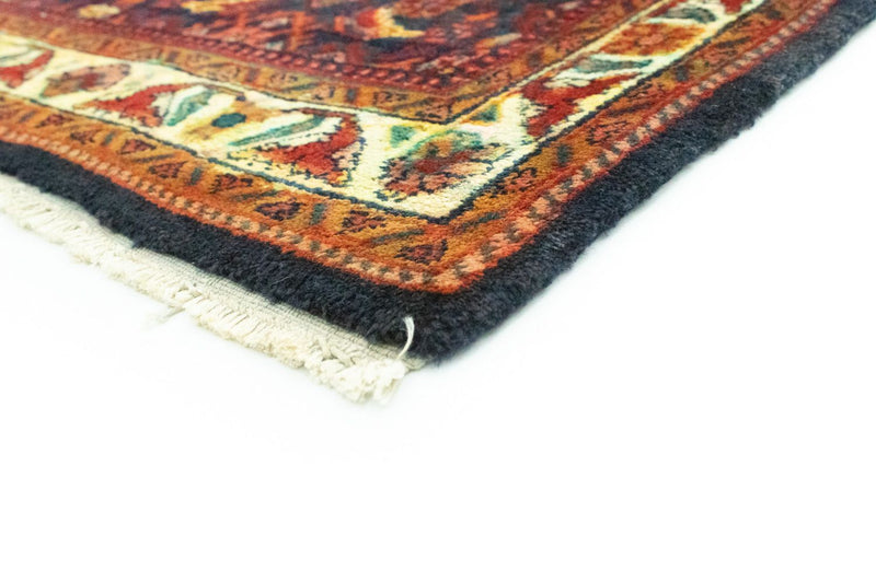 Malayer Teppe 103x168cm - Persisk teppe
