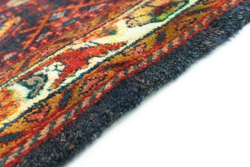 Malayer Teppe 103x168cm - Persisk teppe