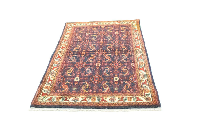 Malayer Teppe 103x168cm - Persisk teppe
