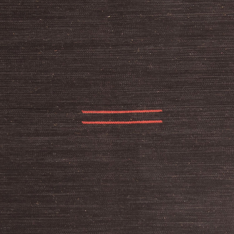 Moderne kilim Teppe 195x132cm - Ullteppe