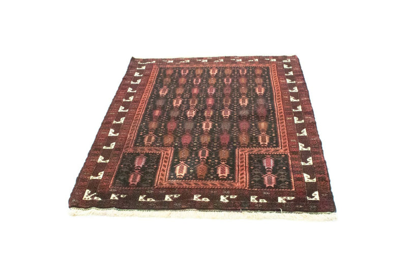 Balutsj-teppe 145x100cm - Persisk teppe