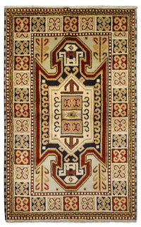 Orientalsk teppe 154x91cm – product image
