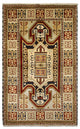 Orientalsk teppe 154x91cm