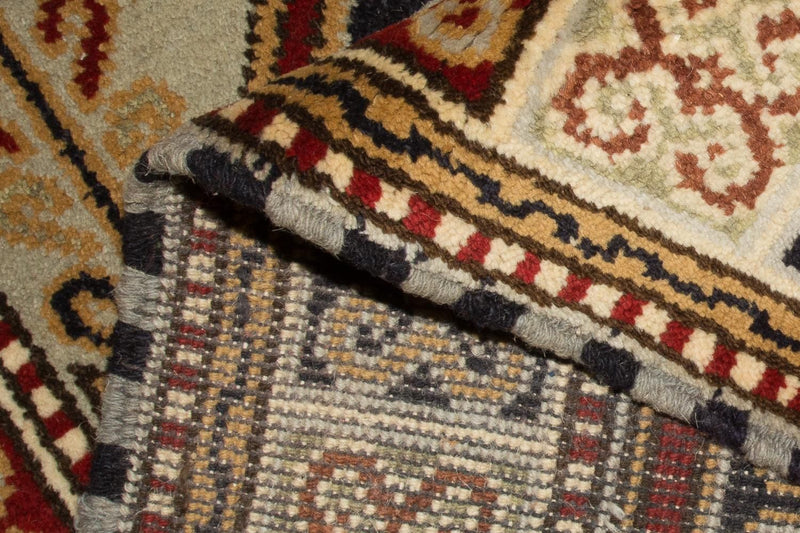 Orientalsk teppe 154x91cm