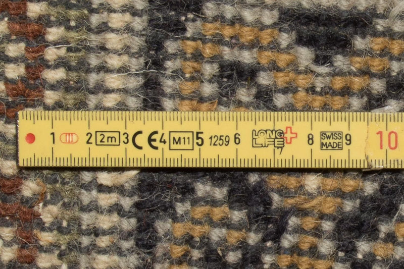 Orientalsk teppe 154x91cm