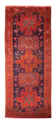 Hamadan Teppe 320x140cm - Persisk teppe