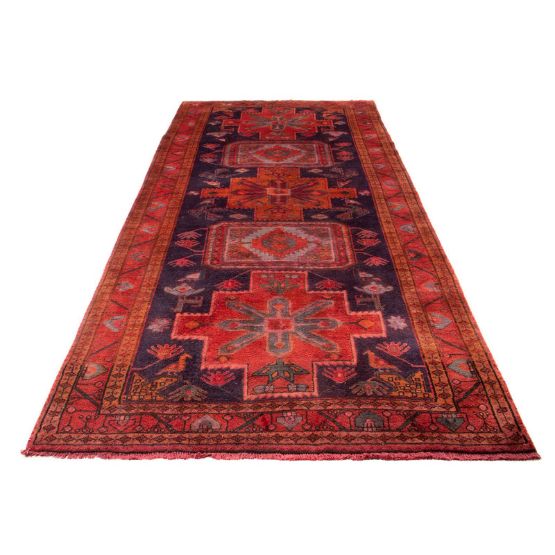 Hamadan Teppe 320x140cm - Persisk teppe
